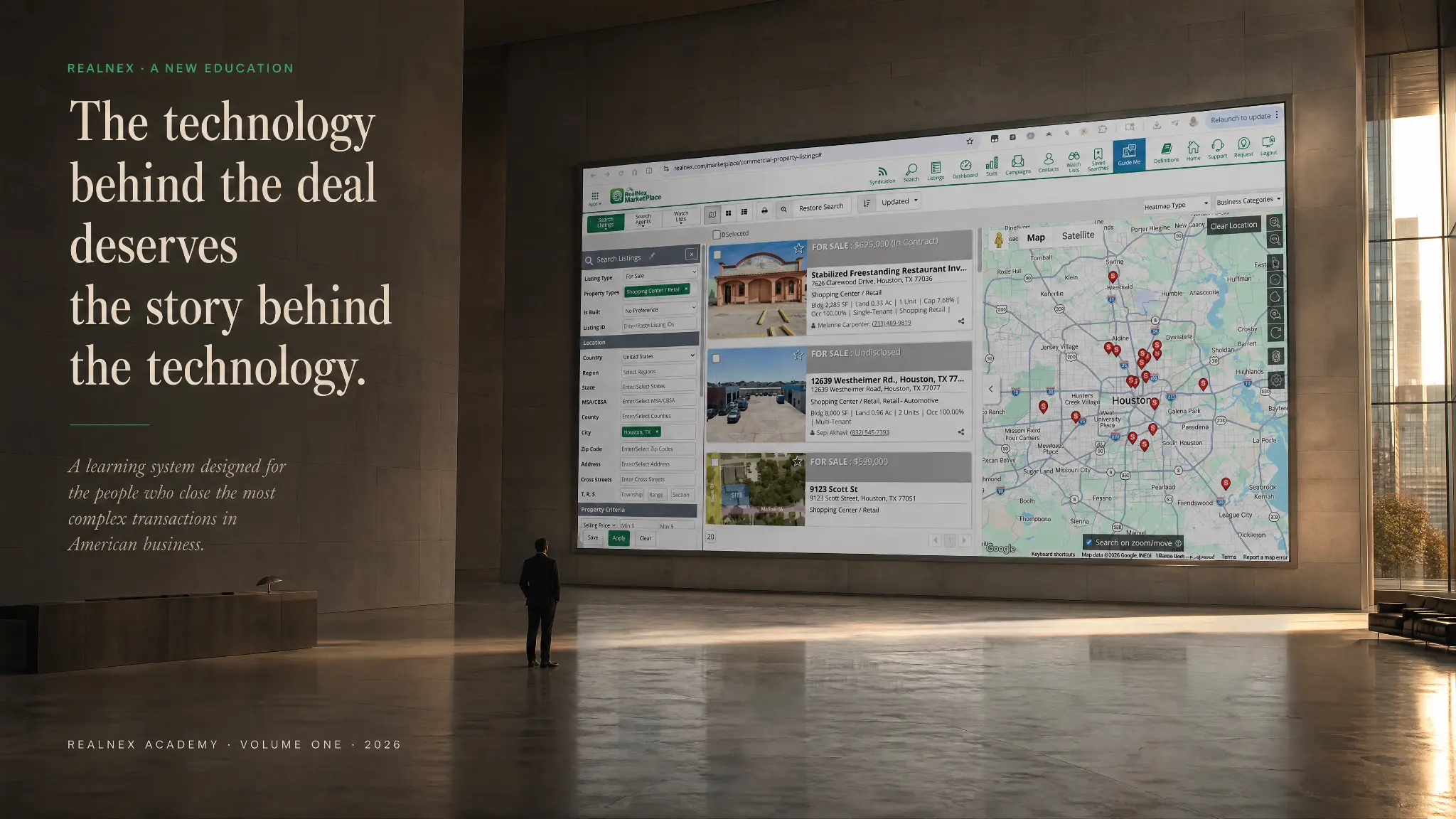 Launch kit — three on-brand assets.